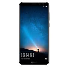 Huawei nova 2i review the nova 2i is also called the honor 9i in india, the mate 10 lite in indonesia and the maimang 6 in. Huawei Nova 2i Price In Malaysia Rm799 Mesramobile