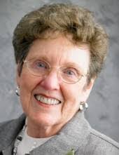 Dennis Constable's Instagram, Twitter & Facebook