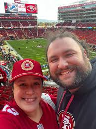 Amelia Griffin and Devon Haines's Wedding Website