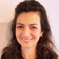 Tabitha Asher's Instagram, Twitter & Facebook