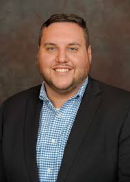 Austin Bucholtz has been appointed Vice President Of Operational Strategy &  Transitions at Dreamscape Hospitality
