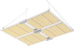 Maybe you would like to learn more about one of these? Amazon Com Wingbo Wb 4000 Led Grow Light 4x4ft Coverage Dimmable Full Spectrum Plant Grow Lamp With 880 Leds High Power Commercial Grow Lights For Indoor Hydroponic Plants Seedling Greenhouse Veg Bloom 400w Home Improvement