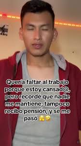 #parati #viral #fyp #tiktok #parati