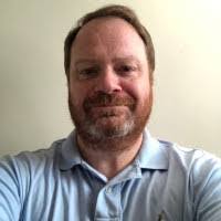 Daniel Capp's Instagram, Twitter & Facebook