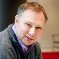 Mark Eklund Email & Phone Number