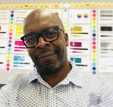 Google Educator Conference