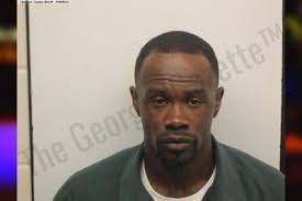 Isdris Lanier: https://thegeorgiagazette.com/chatham/isdris-lanier-2/