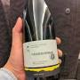 Profile Picture of 2021 Tsuno Makiuchi Vineyard Unwooded Chardonnay | Vivino US (@vivino.com) on Google