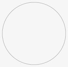 Black Circle Png Download Transparent Black Circle Png Images For Free Page 2 Nicepng Round white circle illustration, circle geometry, science and technology circle transparent background png clipart. black circle png download transparent