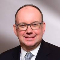 50+ perfiles de «Bickel»