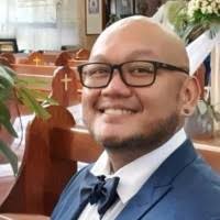 500+ "Ethelbert" profiles