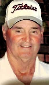 Charles Bechtold Obituary (1937