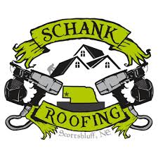 Schank Roofing Services
