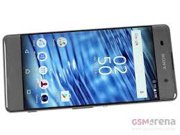 Sony Xperia XA Dual Technical ...