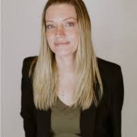 Cassandra Sprouse's Instagram, Twitter & Facebook