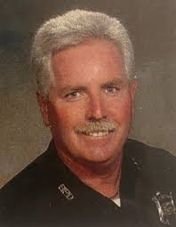 Obituary for John Ridge