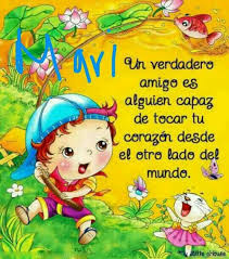 Profile for Maria Solan Diaz Medrano