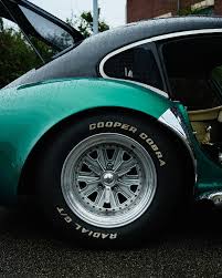 Image result for Vineyard Green 1970 AC Cars