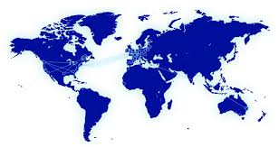 Now extended until 9th march. Webhosting Cloud Und Dedicated Server Ovhcloud