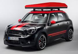 Mini Camper Caravan Mini Camper Car Tent Mini Caravan