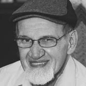 Blais Family Obituaries