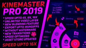 Kinemaster pro indonesia is the indonesian version of the app kinemaster. Download Kinemaster Pro Indonesia V3 4 11 17 Apk Download 2020 Maswin Id