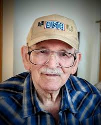 Obituary information for Douglas Roger Southern