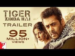Pin On Movies 2017 Download