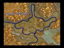 World of warcraft classic herbalism leveling guide. Wow Herblalism Guide 1 450 Horde Ally Youtube