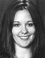 Jessica Martel Obituary (2009)