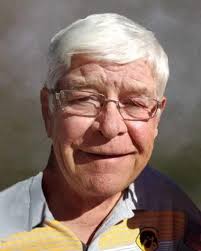 Leland "Lee" Rath Obituary (2024)