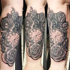 Maybe you would like to learn more about one of these? Your Design Or Mine Tattoos Gift Card Lexington Ky Giftly