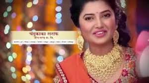 Chandukaka Saraf Silver Collection 2025