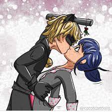 Credit Cocoscartoons Miraculous Ladybug Anime Miraculous Ladybug Comic Miraculous Ladybug Memes