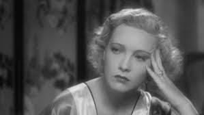 Prime Video: Is My Face Red?