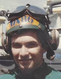 Anthony Braun Obituary (2021)