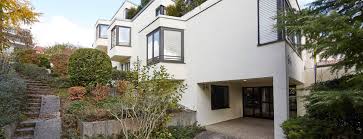 Wohnung Herdweg Immobilien Zum Kauf In Stuttgart West
