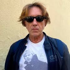 Dinah's Birthday Celebration with a Rare Duet Video