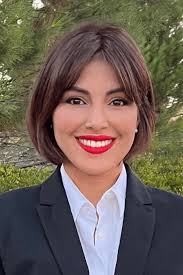 Meet the WELL UnTapped Winter 2023 Cohort