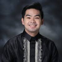 40+ "James Dungan" profiles