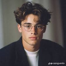 Taylor Blackmore (taylorblackmore)