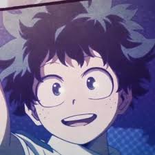 Should i post the full pics on amino so u can screenshot or download (idk if u can). Anime Pfp Discord Materi Pelajaran 8