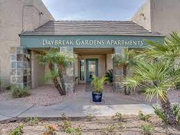 Maybe you would like to learn more about one of these? One Bedroom W Den Two Bathroom Apartment For Rent In Phoenix Az Apartments Com