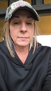 Audrey Futrell (@drfutrell) | TikTok