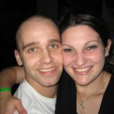 Does the butcher have any chicken left?