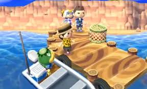 Tortimer edit edit source history talk (0) this page is currently under construction. Tortimer Island Animal Crossing New Leaf Wiki Fandom