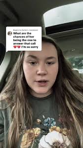 Allegheny County 911 Dispatch Officer Sluganski Down