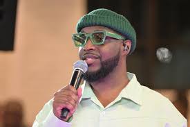 Recap from my Pop Up Worship Night…… I don't have many words to express the  sentiments of my heart. Thank you ….Thank you … Thank you!! “I'm not one of  the 9…..” • •