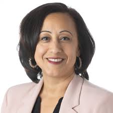 Explore Services for Homeowners Associations