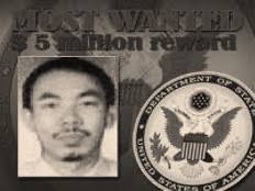 Optimizing Diverse Workloads and System Resource Usage with Slurm